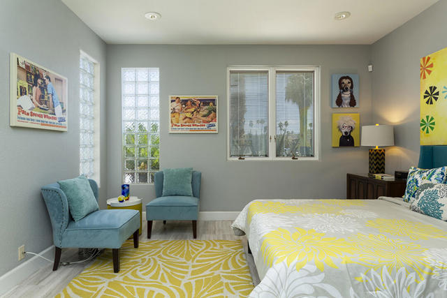 1311 Fuego Circle, Palm Springs CA: https://media.crmls.org/mediaz/0f59e6cd-8426-42ab-8511-b6a240a3acda.jpg