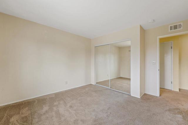 1455 45th Avenue, Capitola CA: https://media.crmls.org/mediaz/0f59ffc9-2b45-40f7-b3e0-2c1f2d93b113.jpg