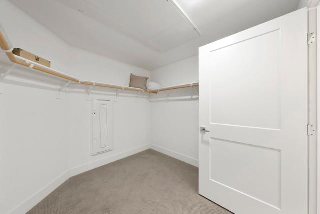 MLS #ML82027210 image #19