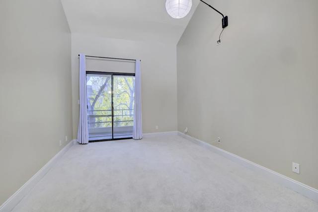 4691 Albany Circle, San Jose CA: https://media.crmls.org/mediaz/0f5a0fe9-6b05-4a05-b480-f320831d0081.jpg