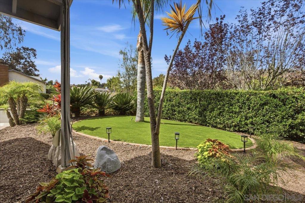 6783 Robbins Way - photo 13