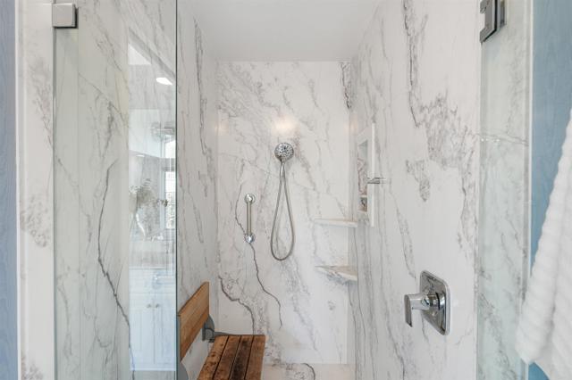 549 Eldorado Drive, Escondido CA: https://media.crmls.org/mediaz/0f5a1b22-cc51-4e54-8f31-319dde0a23dc.jpg