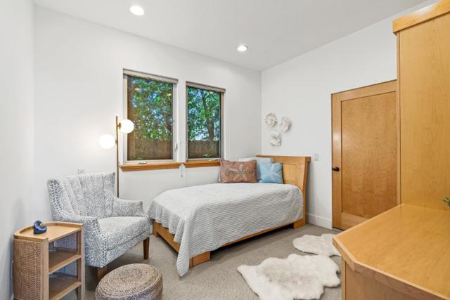 108 Benito Avenue, La Selva Beach CA: https://media.crmls.org/mediaz/0f5a25b8-554d-424a-89a7-bcd509051195.jpg