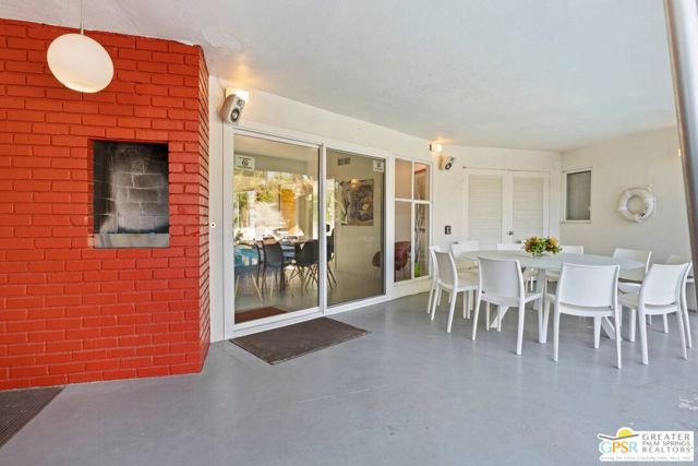 Image 3 of 32 For 1112 Avenida Caballeros