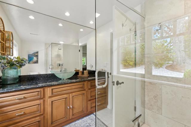 4021 El Bosque Drive, Pebble Beach CA: https://media.crmls.org/mediaz/0f5a2f6c-862b-43a7-88f5-62e8a2a9ef5b.jpg