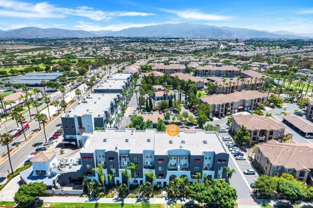 Detail Gallery Image 27 of 30 For 1241 Santa Cora Ave #128,  Chula Vista,  CA 91913 - 2 Beds | 2/1 Baths