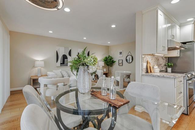 255 S Rengstorff Avenue, Mountain View CA: https://media.crmls.org/mediaz/0f5a6023-274e-48a3-a7e7-3551680253ca.jpg