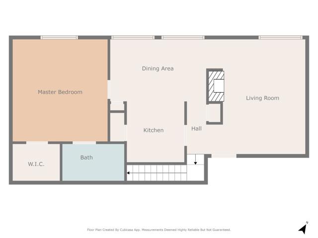 1 Appian Way, South San Francisco CA: https://media.crmls.org/mediaz/0f5a6052-1284-46a7-b086-4bf00a6d497a.jpg