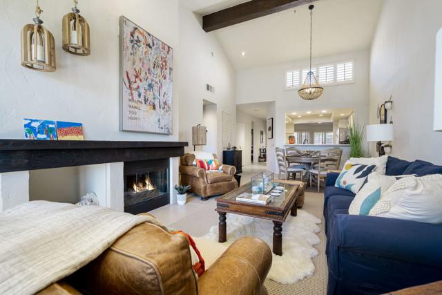 Image 14 of 48 For 54492 Shoal Creek