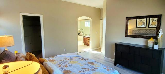 7376 Prindiville Drive, San Jose CA: https://media.crmls.org/mediaz/0f5a82ab-1d63-4d54-87f5-d63150ee8508.jpg