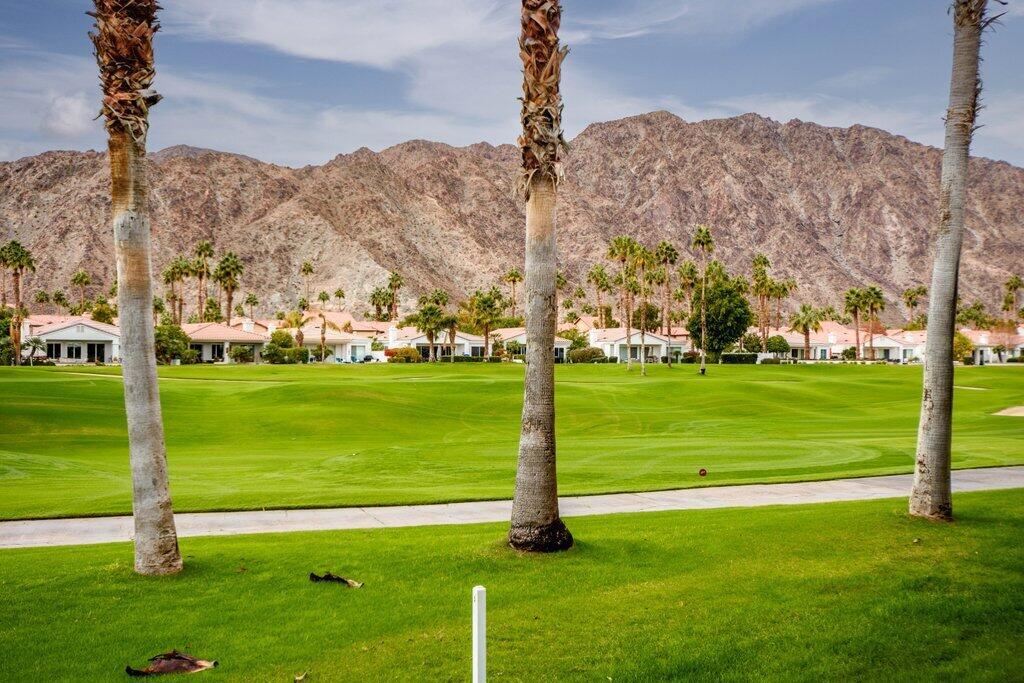 MLS #219120541DA img 21