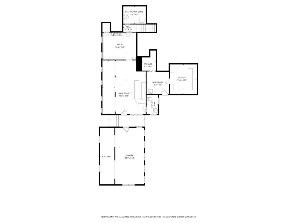MLS #26830361 image #4
