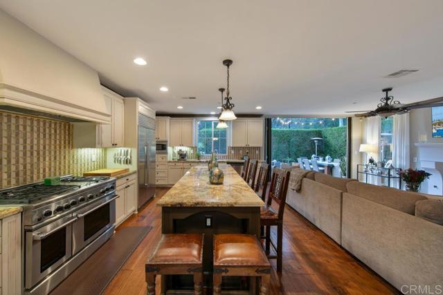 14523 Caminito Lazanja, San Diego CA: https://media.crmls.org/mediaz/0f5a92c9-2044-4b63-b20b-52c0ebc774e0.jpg