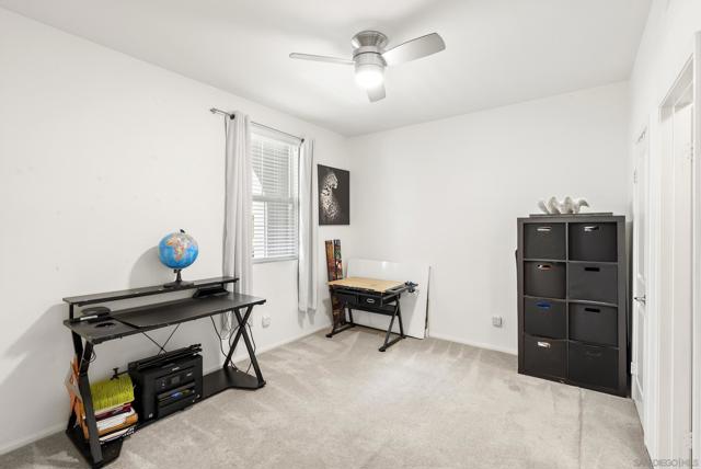 1824 Peach Ct, Chula Vista CA: https://media.crmls.org/mediaz/0f5ab6b7-89af-4c9b-9a03-6041e8f31243.jpg