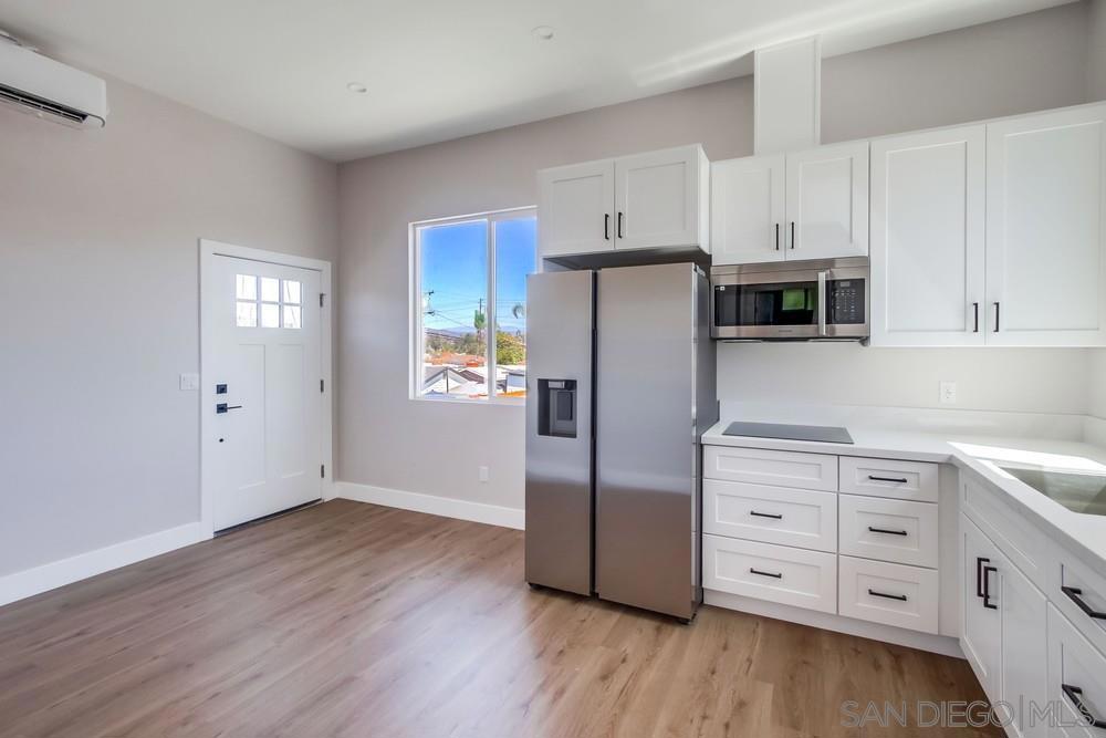 MLS #250040243SD image #16