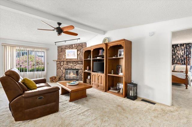 Detail Gallery Image 14 of 59 For 3535 Linda Vista Dr Spc 255,  San Marcos,  CA 92078 - 2 Beds | 2 Baths