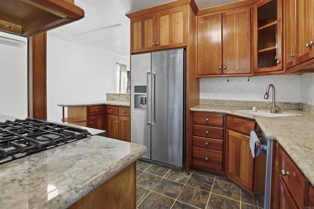 Detail Gallery Image 11 of 47 For 1531 Glenwood Dr, San Diego,  CA 92103 - 3 Beds | 2 Baths