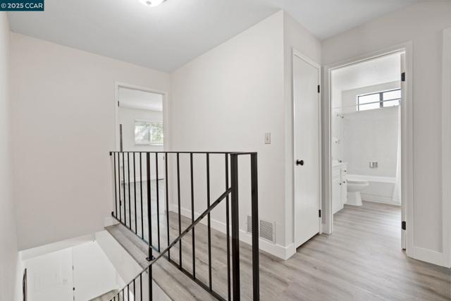 1050 Mohr Ln, Concord CA: https://media.crmls.org/mediaz/0f5b1f7d-2887-4425-bf3c-dd84fd1319e7.jpg