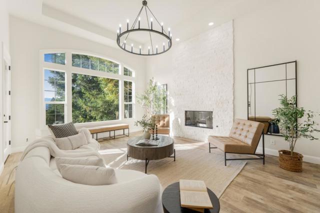 2360 Sunflower Circle, Gilroy CA: https://media.crmls.org/mediaz/0f5b2cc8-abe7-4bed-8469-bc8524a2d964.jpg