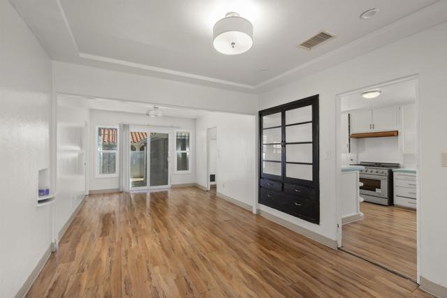 3283 Meade Avenue, San Diego CA: https://media.crmls.org/mediaz/0f5b4efc-0b15-469d-a2cb-32fd20f4be15.jpg