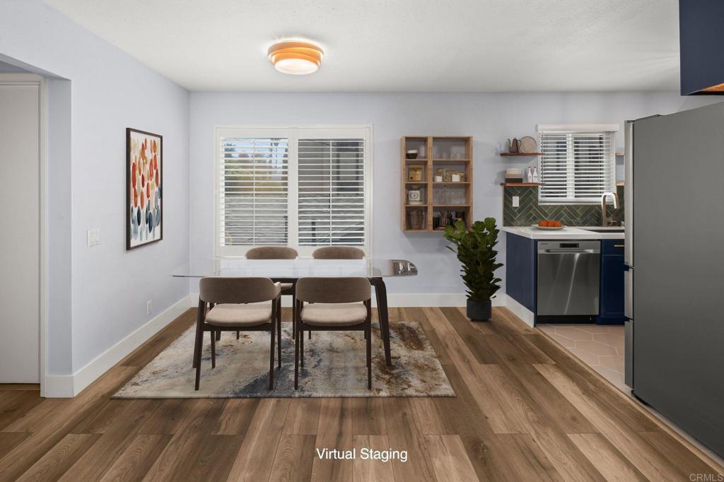4635 Texas Street - photo 5