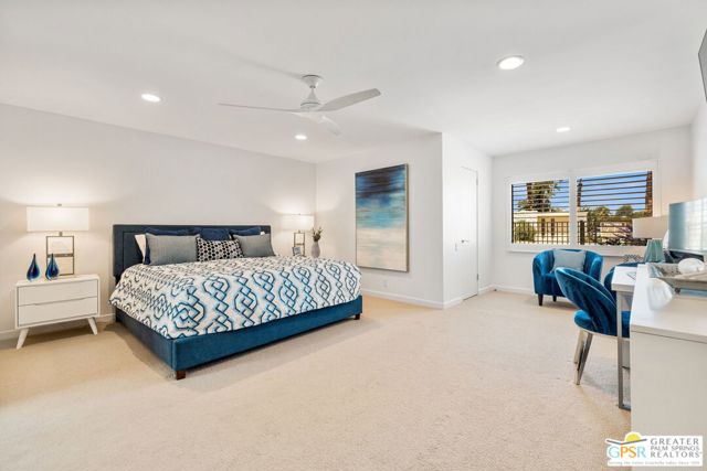 207 Desert Lakes Drive, Palm Springs CA: https://media.crmls.org/mediaz/0f5b6bf5-a5f3-48f3-a087-49c002cf0f66.jpg