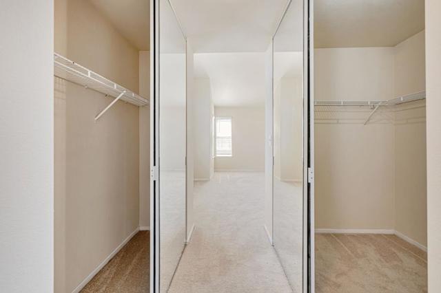 3963 Mead Street, Antioch CA: https://media.crmls.org/mediaz/0f5b6e60-10cf-44b1-8fdd-82cefce203b1.jpg