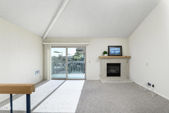 Detail Gallery Image 6 of 41 For 3122 Sunset Ln, Oxnard,  CA 93035 - 2 Beds | 2 Baths