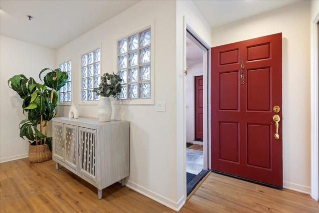 10203 Nile Drive, Cupertino CA: https://media.crmls.org/mediaz/0f5b805f-db42-4542-9213-214548b3f290.jpg