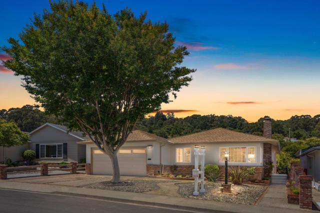 1730 Santa Lucia Avenue, San Bruno CA: https://media.crmls.org/mediaz/0f5b8c09-a996-4728-8012-0be5b35e3d81.jpg