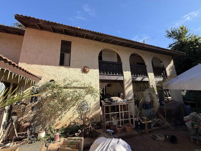 Details for 1654 Tierra Libertia Road, Escondido, CA 92029