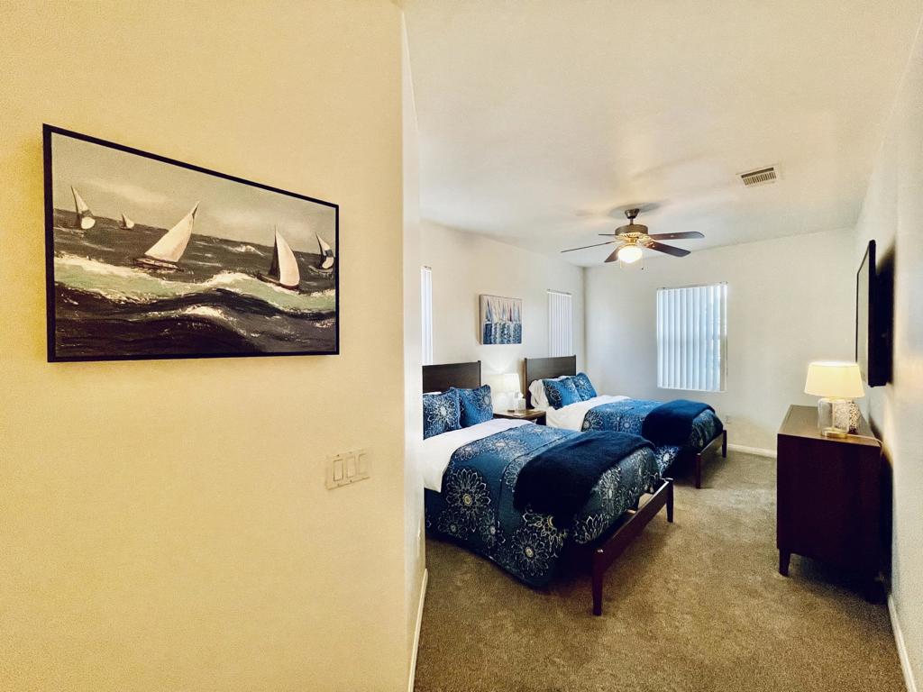 MLS #219149353DA image #23