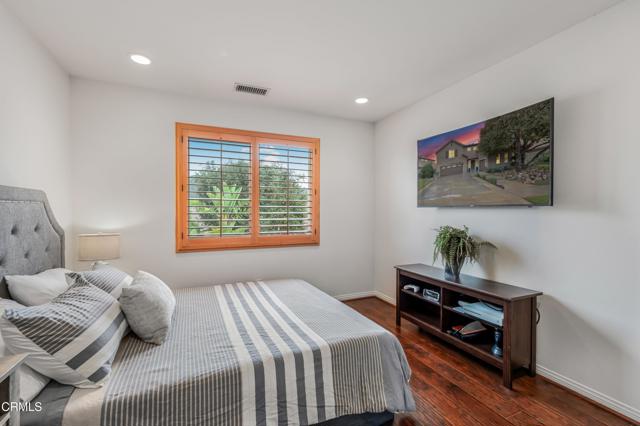 Detail Gallery Image 33 of 56 For 548 Knollwood Dr, Newbury Park,  CA 91320 - 4 Beds | 3/1 Baths