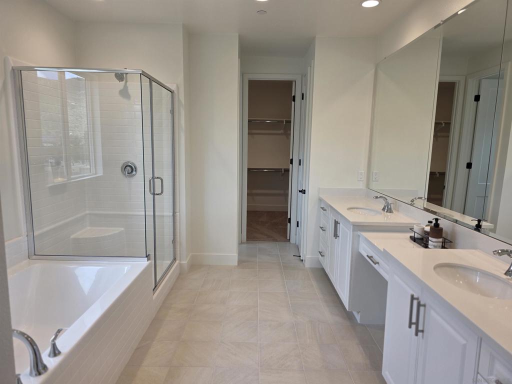 3140 Smith Place - photo 19