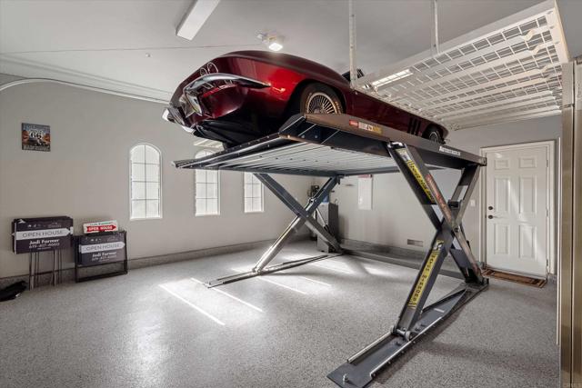 Detail Gallery Image 62 of 70 For 18605 Villa Dr, Villa Park,  CA 92861 - 4 Beds | 5/2 Baths