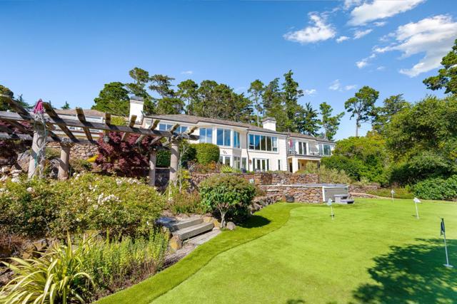 4038 Sunridge Road, Pebble Beach CA: https://media.crmls.org/mediaz/0f5bd47c-23f6-4585-89fc-2243cbac3601.jpg