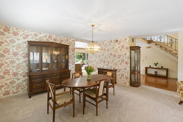 Detail Gallery Image 8 of 57 For 1099 Nugent Court, El Cajon,  CA 92020 - 4 Beds | 3 Baths