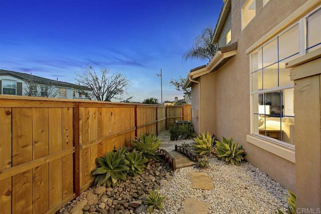 6445 LILIUM Lane, Carlsbad CA: https://media.crmls.org/mediaz/0f5c1d60-e4fa-44c9-9aac-e10bbaab7bf0.jpg
