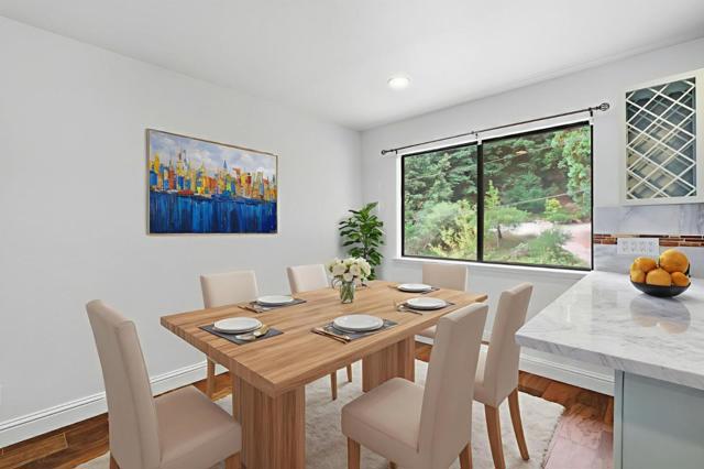 21564 Mary Alice Way, Los Gatos CA: https://media.crmls.org/mediaz/0f5c2d5b-0a17-4a22-858c-39cec0a78baa.jpg