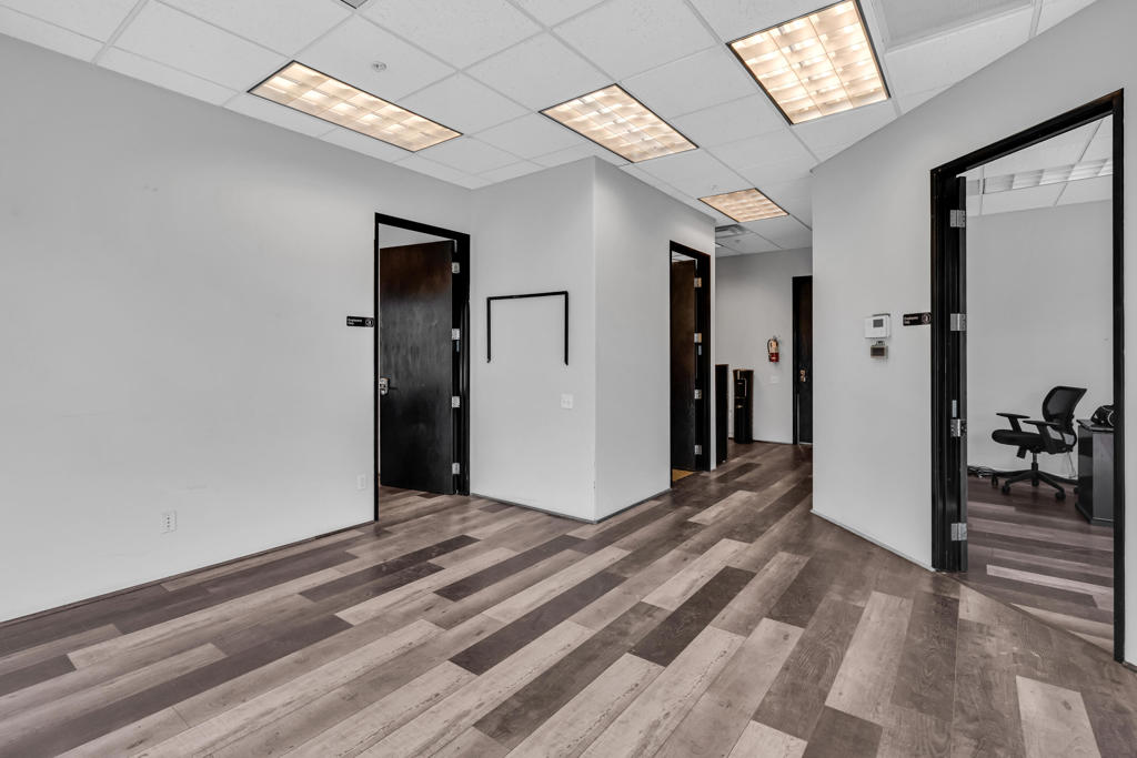 MLS #219134578DA image #12