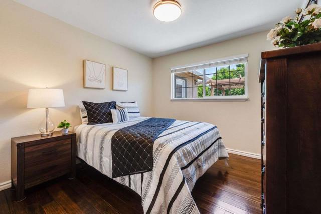 832 Penitencia Street, Milpitas CA: https://media.crmls.org/mediaz/0f5c6b52-b772-4211-bb38-2f55e1f3097b.jpg