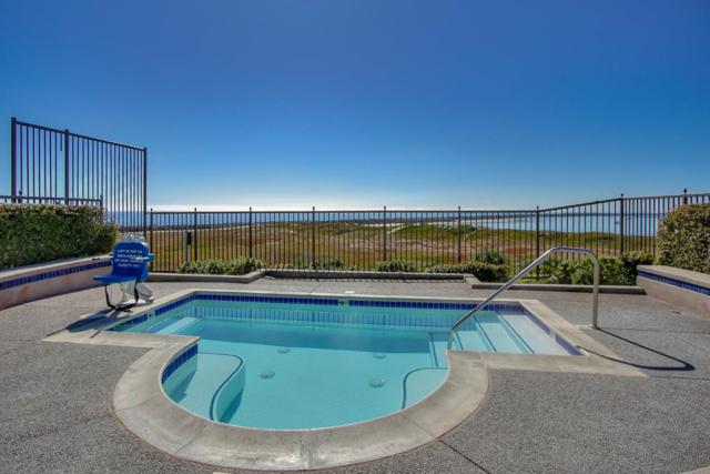 4100 Cabrillo Highway, Half Moon Bay CA: https://media.crmls.org/mediaz/0f5c6d8a-d932-4ff0-a507-b6a3f9bde2f0.jpg