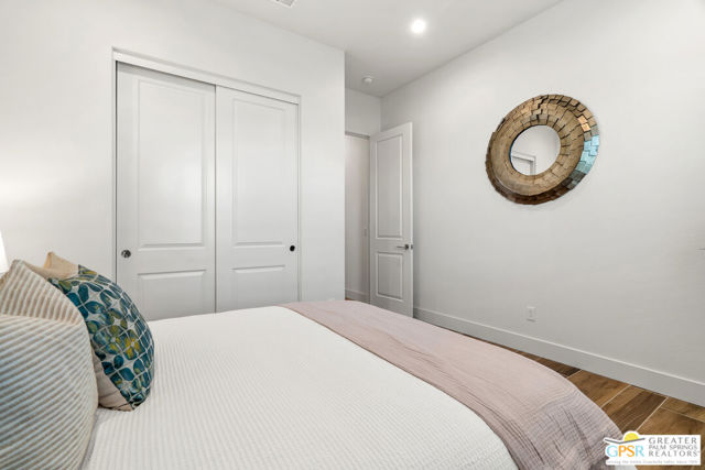 50660 Havasu Falls Drive, Indio CA: https://media.crmls.org/mediaz/0f5c775e-da21-48c3-9c9c-fe0228f113cd.jpg