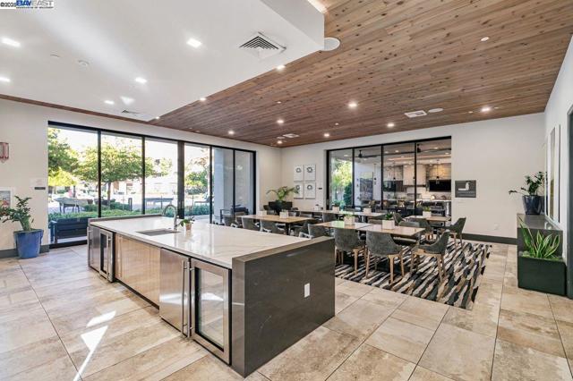 2359 Halogen Cmn, Fremont CA: https://media.crmls.org/mediaz/0f5c826b-6e0e-47b4-9473-1b95d4471cb8.jpg