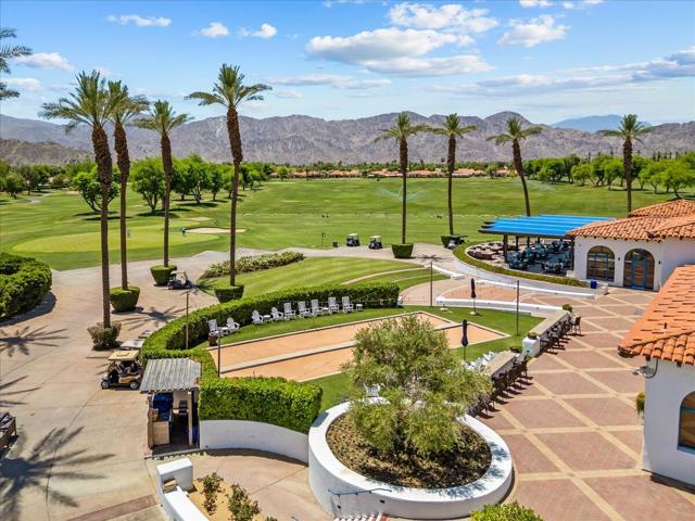 79765 Liga, La Quinta CA: https://media.crmls.org/mediaz/0f5c84de-b3a1-4525-a39f-de715540774b.jpg