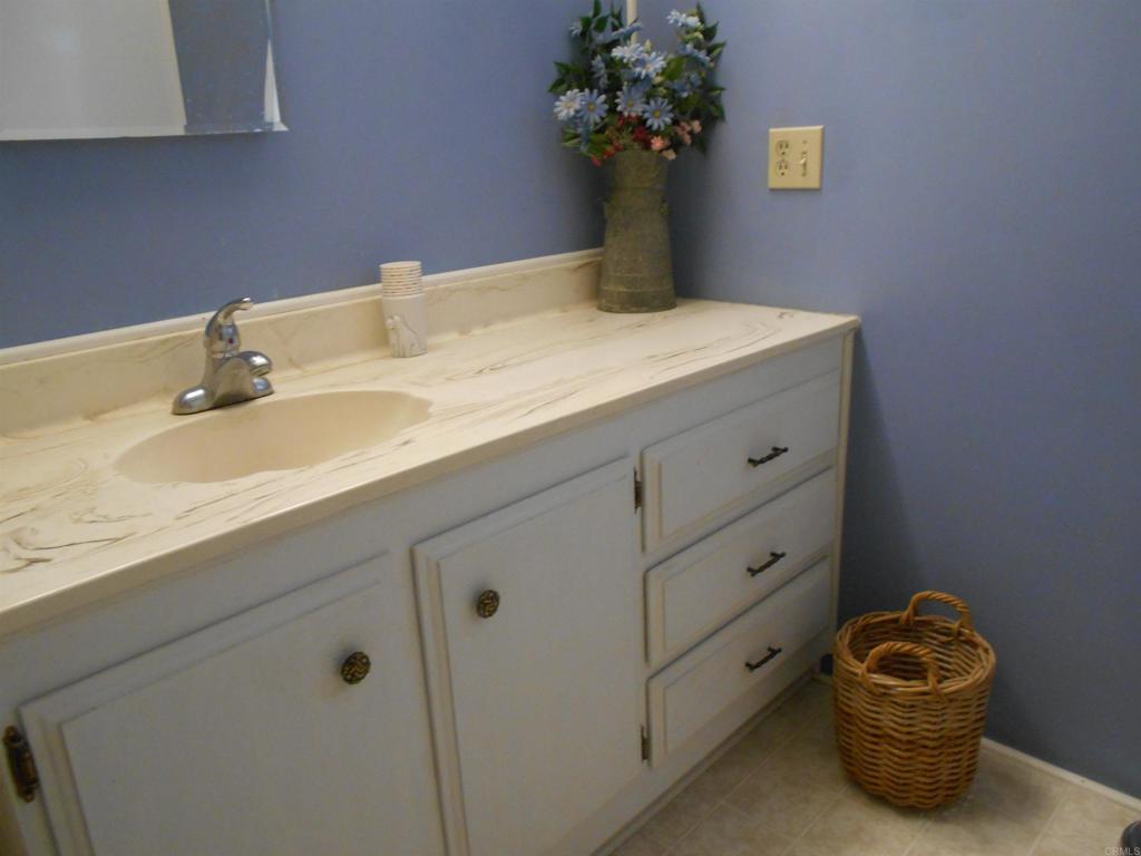 2003 Hts Dr. - photo 11