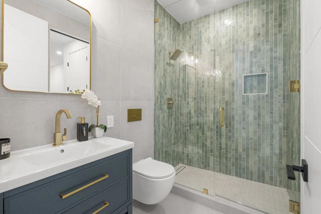 1666 Kevin Drive, San Jose CA: https://media.crmls.org/mediaz/0f5c9bbc-8f9c-44a0-af08-f3d59074bfb7.jpg
