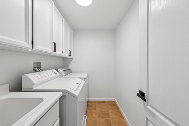 1527 Calco Creek Drive, San Jose CA: https://media.crmls.org/mediaz/0f5cac44-2baa-4a26-a2b7-154a50835141.jpg
