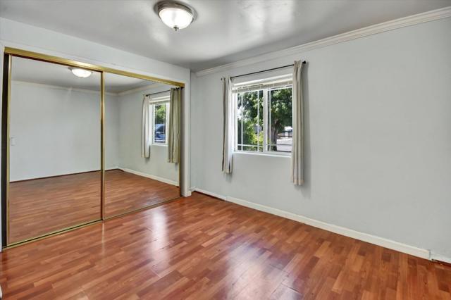 14202 Lucian Avenue, San Jose CA: https://media.crmls.org/mediaz/0f5cb3f7-cdd2-4d04-b3a0-29810d35ed71.jpg