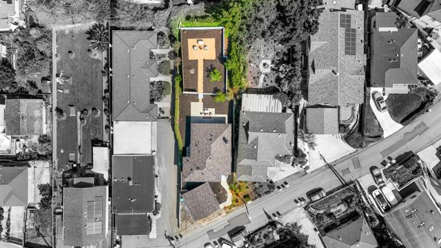 2046 Altamont Road, San Leandro CA: https://media.crmls.org/mediaz/0f5cb9db-7046-47c3-af4f-c5c0f1de7165.jpg